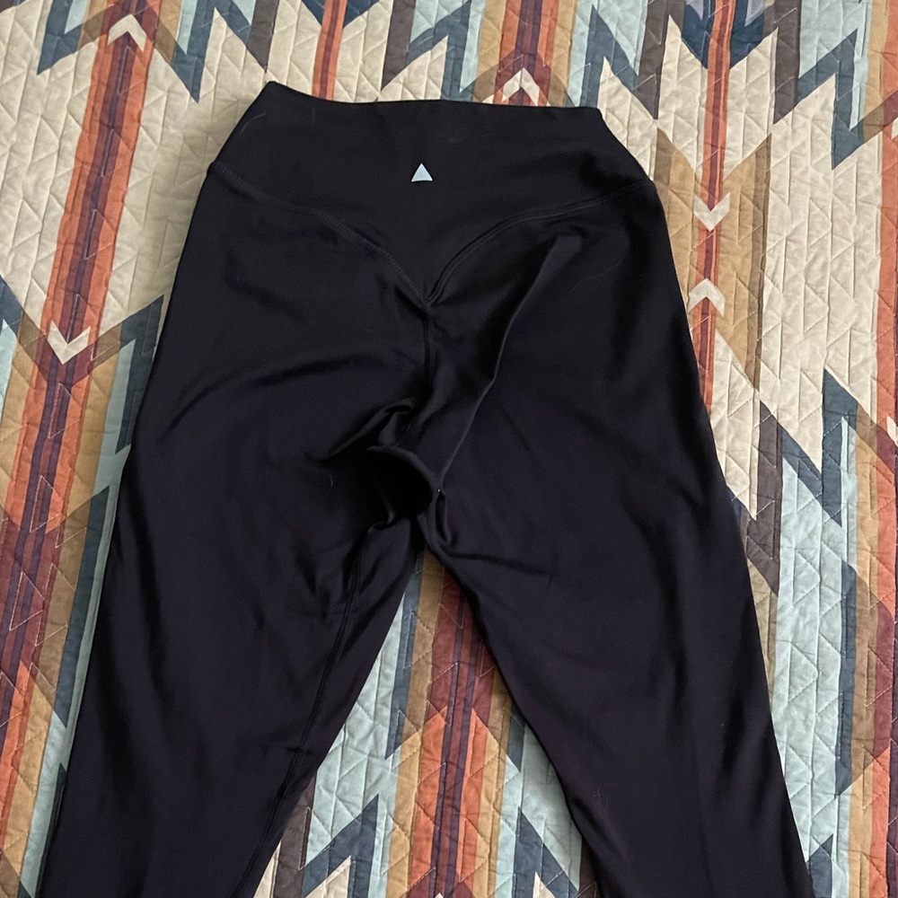 Balance Athletica OG PANT